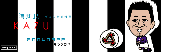 �������� (����)���� ���鳨���饹��