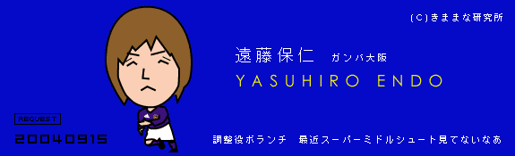 ��ƣ�ݿβ��� ���鳨���饹��