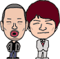 �璹