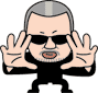 Mr.�}���b�N