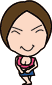 �l�d�f�t�l�h