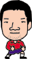 �L�R�]
