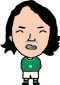 北沢豪